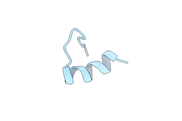 1MEQ image