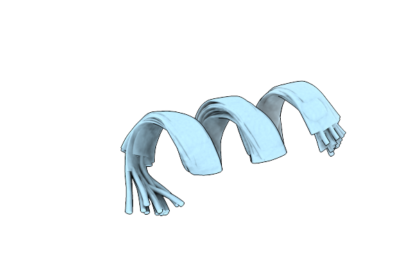1MF6 image