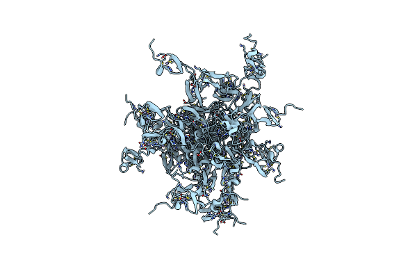1MFS image