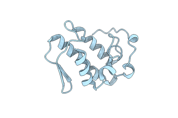 1MG6 image