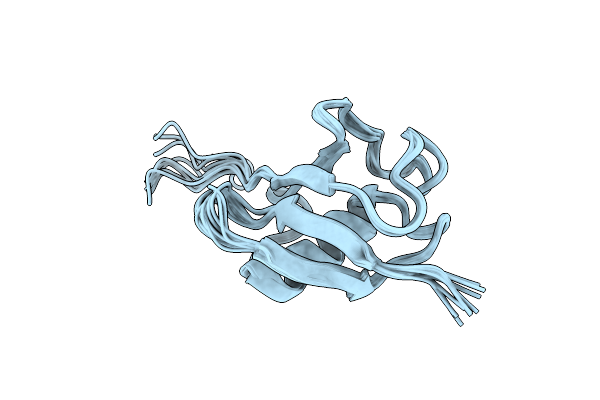 1MG8 image