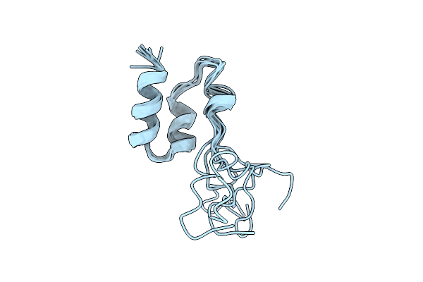 1MGX image