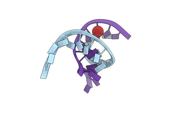 1MHK image