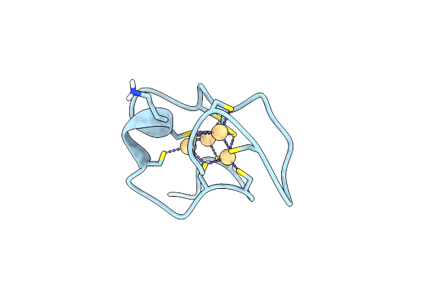 1MHU image