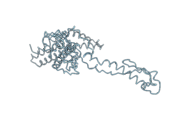 1MI6 image