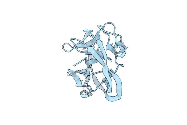 1MI8 image