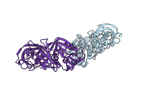 1MIQ image