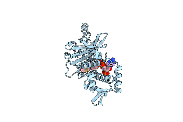 1MJB image