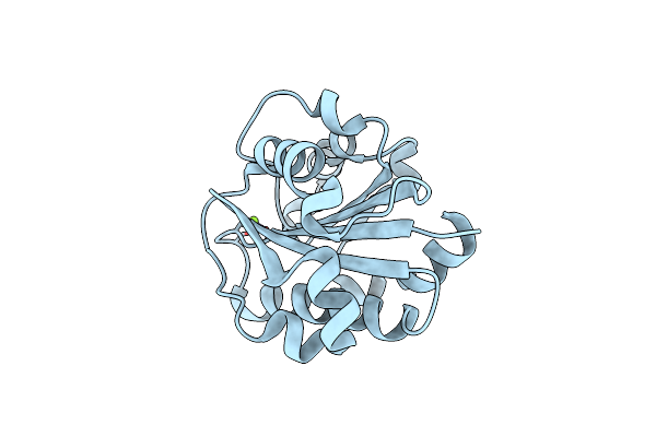 1MJN image
