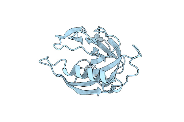 1MJZ image