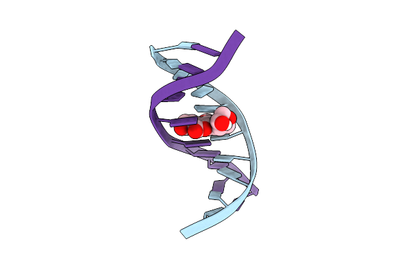 1MK6 image