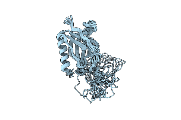 1MKE image