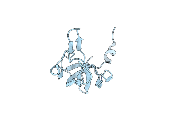 1MKH image