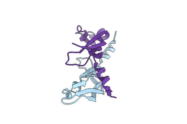 1MKK image