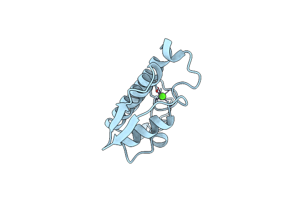 1MKS image
