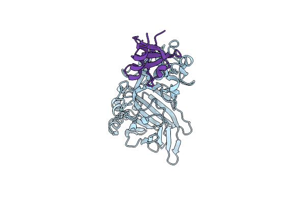 1ML0 image