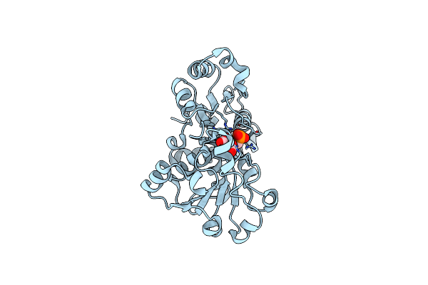 1ML4 image