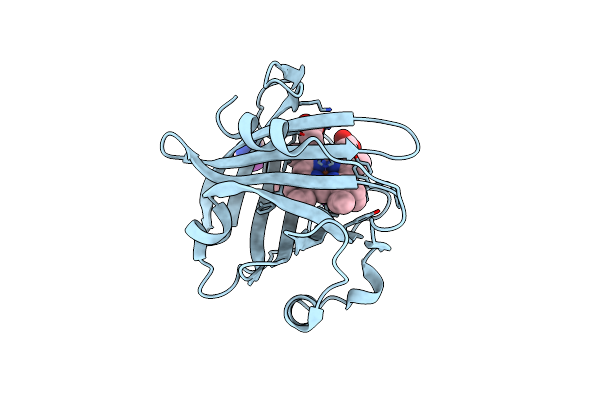 1ML7 image