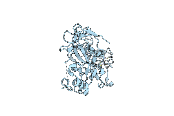 1ML9 image