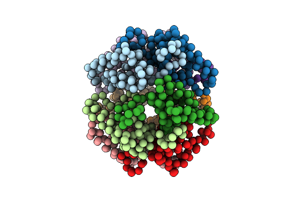1MLI image