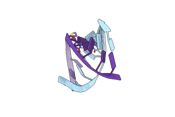 1MLX image