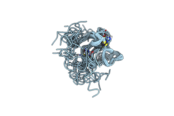 1MM3 image