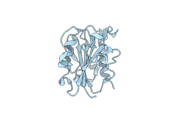 1MQA image