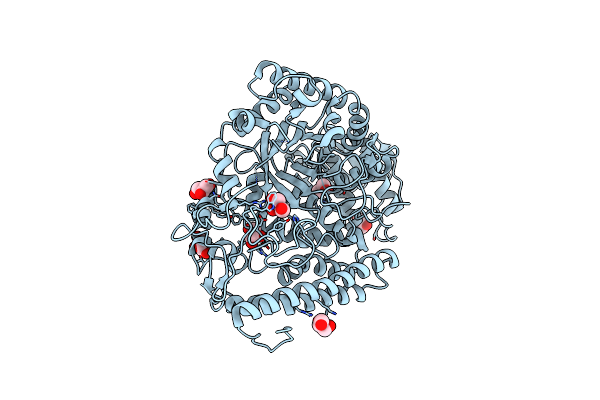 1MQP image
