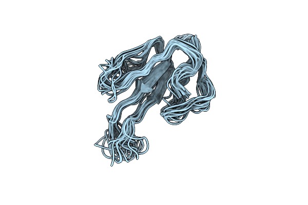 1MR6 image