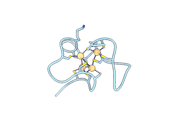 1MRB image