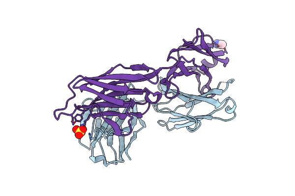 1MRC image