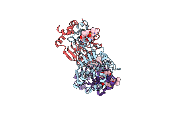 1MRL image