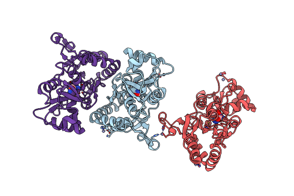 1MS7 image