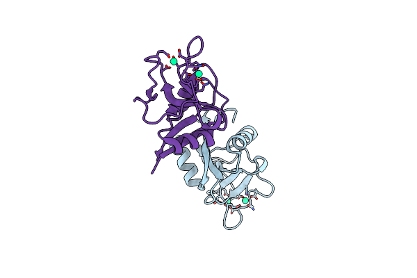 1MSB image