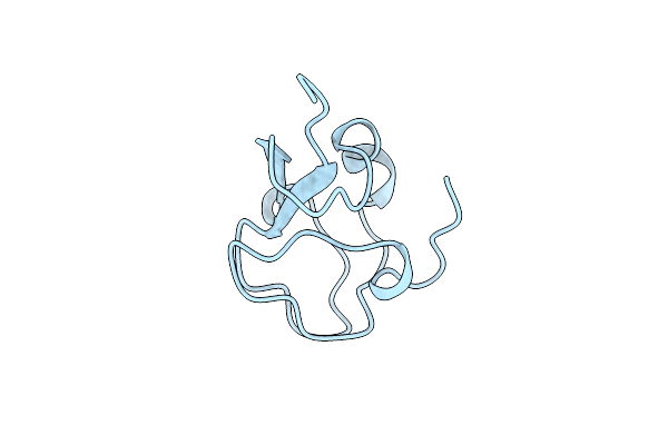 1MSJ image