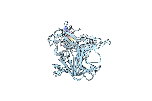 1MT6 image