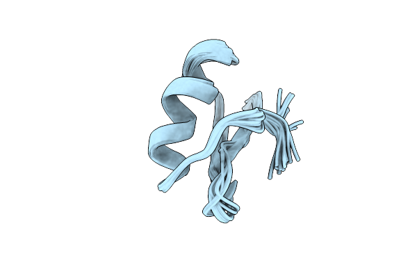 1MTX image