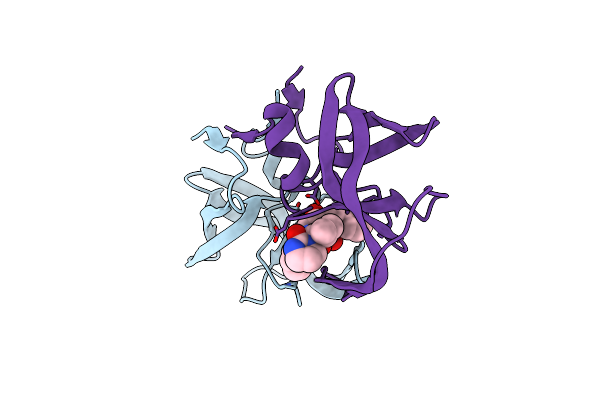 1MUI image