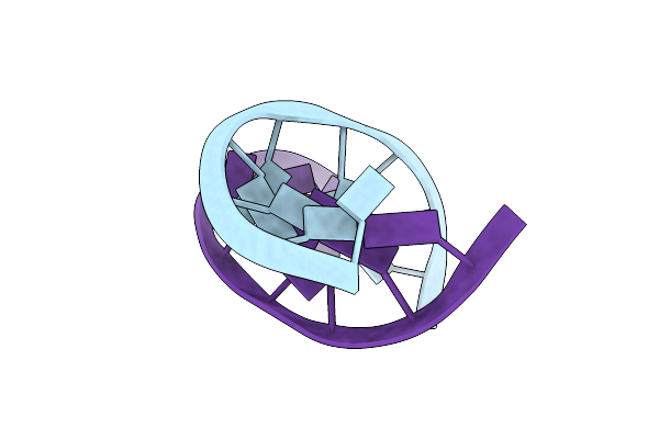 1MUV image