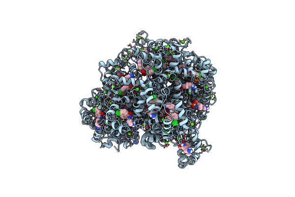 1MUX image