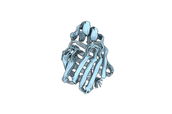 1MVG image
