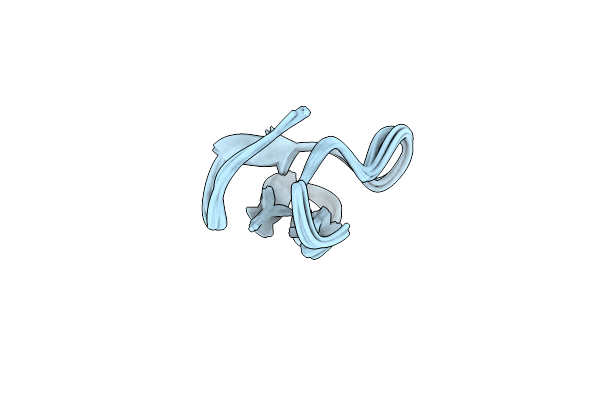 1MVI image