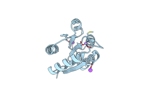 1MVO image