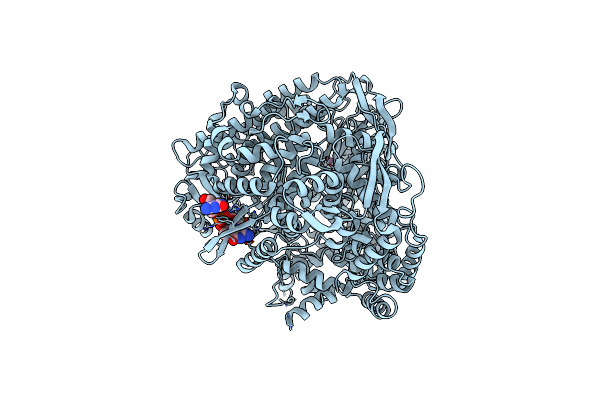 1MWH image