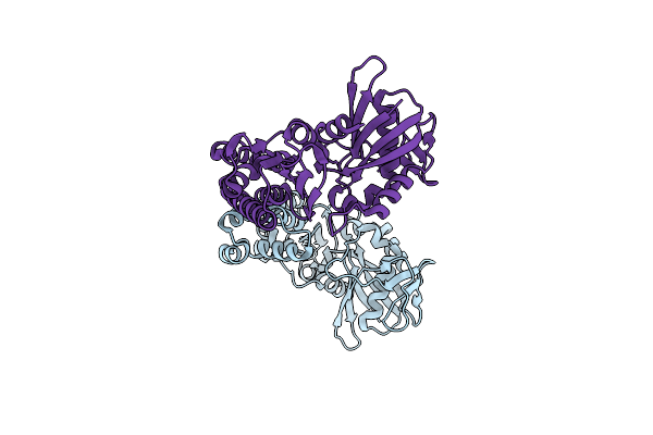 1MWK image
