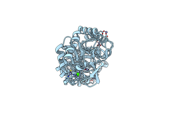 1MWO image