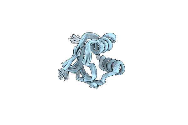 1MWY image