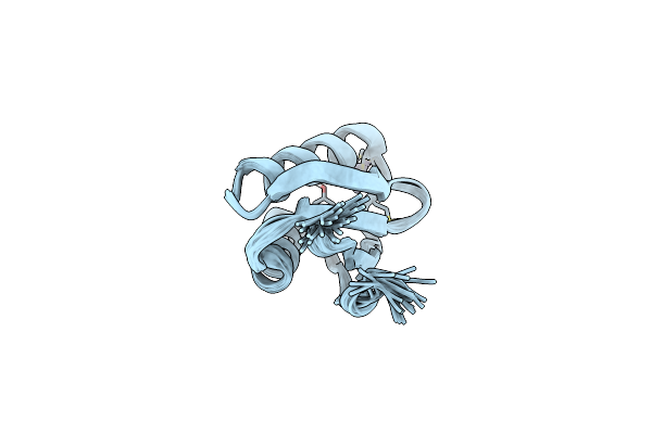1MWZ image