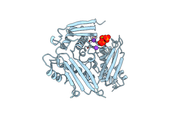 1MXA image
