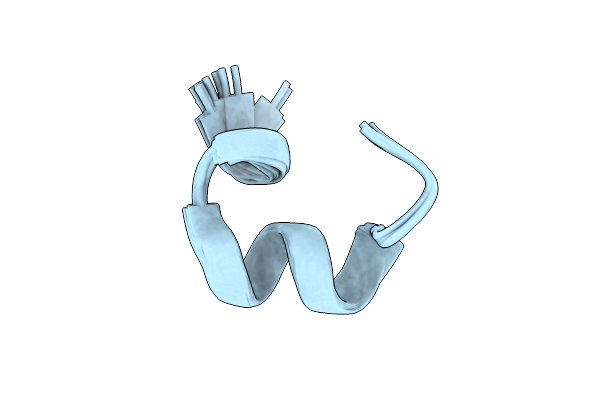 1MXN image